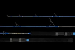 Daiwa 23 Saltist