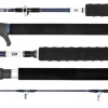 Daiwa 20 Saltist Hyper