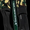 Daiwa 23 Wilderness X
