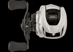 Daiwa 21 Zillion SV TW Baitcast Reel