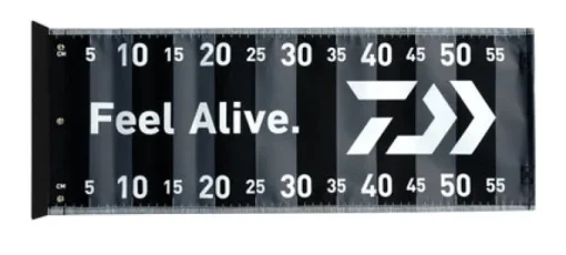 Daiwa Brag Mat