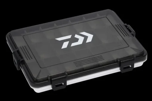 Daiwa D-Box