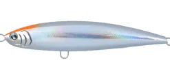 Daiwa Dive Star 220F