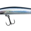 Daiwa Double Clutch Colour Of The Year 2024
