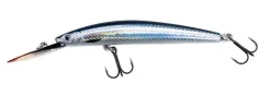 Daiwa Double Clutch Colour Of The Year 2024