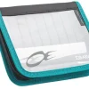 Daiwa Emeraldas Egi Holder Large