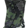 Daiwa Face and Neck Shield Dark Green
