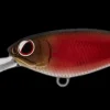 Daiwa Infeet Kodachi 40SF