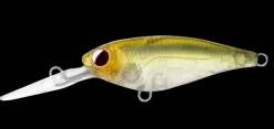 Daiwa Infeet Kodachi 40SF