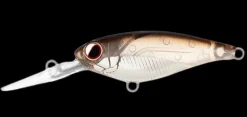 Daiwa Infeet Kodachi 40SF