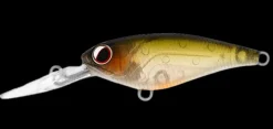 Daiwa Infeet Kodachi 40SF