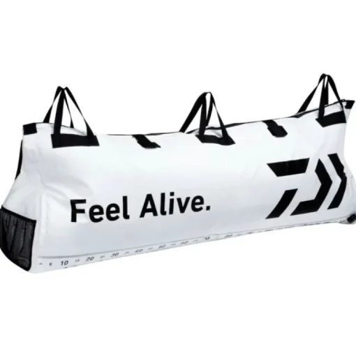 Daiwa Insulated Fish Bag 150cm
