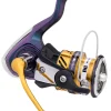 Daiwa Laguna