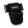 Daiwa Popper Belt Bucket