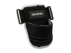 Daiwa Popper Belt Bucket