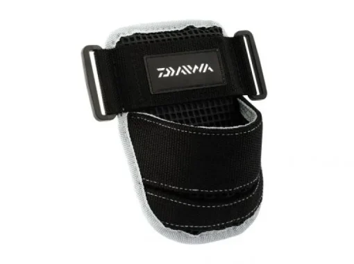 Daiwa Popper Belt Bucket