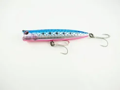 Daiwa Power Splash 140f