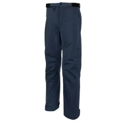 Daiwa Rainmax Spray Pants Indigo
