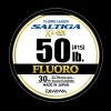 Daiwa Saltiga Fluorocarbon X-Link Leader 30m
