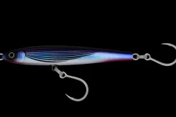 Daiwa Saltiga Over There 130S