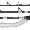 Daiwa Saltist Dendoh Rod