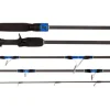 Daiwa Spartan SJ