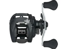 Daiwa Tatula 150