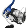 Daiwa Tierra LT