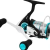 Daiwa Tierra LT Spinning Reel