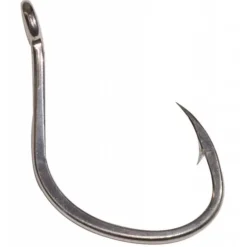 Decoy Pike JS3
