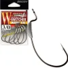 Decoy Switcher Worm 104