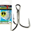 Decoy Treble Y-S82