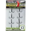 Decoy Treble YS25