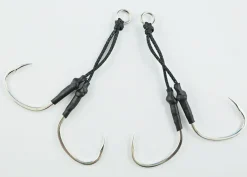 Decoy Twin Pike DJ-88
