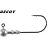 Decoy VJ-31F Violence Jighead