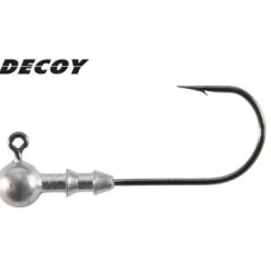 Decoy VJ-31F Violence Jighead