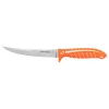 Dexter Dextreme Dual Edge Flex Fillet Knife 7inch