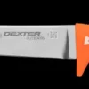 Dexter Dextreme Dual Edge Stiff Fillet Knife 8inch