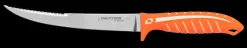 Dexter Dextreme Dual Edge Stiff Fillet Knife 8inch