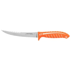 Dexter Dextreme Dual Edge Flex Fillet Knife 7inch