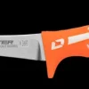 Dexter Dextreme Fillet Knife 6inch