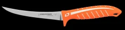 Dexter Dextreme Fillet Knife 6inch