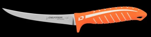 Dexter Dextreme Fillet Knife 6inch