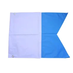 Dive Flag