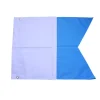 Dive Flag