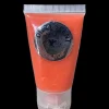 Dizzy Scent 30ml Dirty Roe