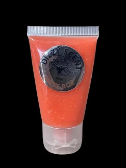 Dizzy Scent 30ml Dirty Roe