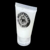 Dizzy Scent 30ml Secret Weapon