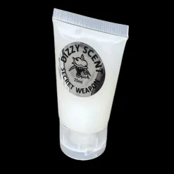 Dizzy Scent 30ml Secret Weapon