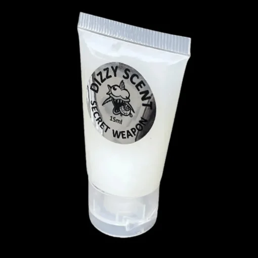Dizzy Scent 30ml Secret Weapon
